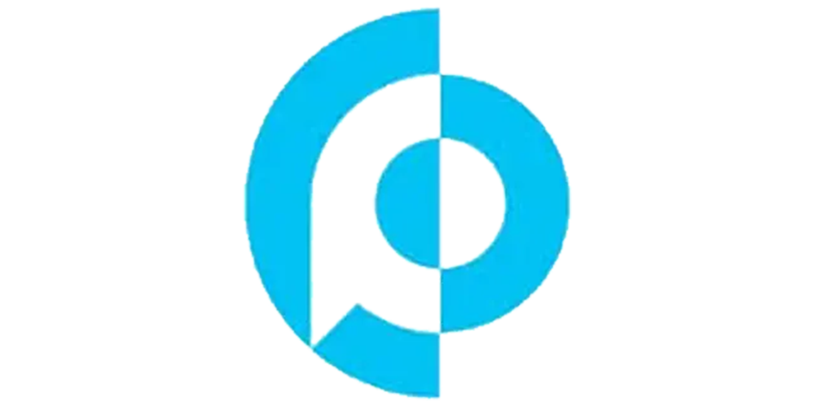 Powerology